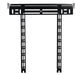 EAN 5019318082016 - B-Tech BT8210 139,7 cm (55") Negro imagen 1
