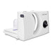 EAN 5908269347186 - Zelmer ZFS0916S rebanadora Eléctrico 150 W Gris Plástico imagen 3