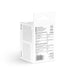 EAN 5901986049098 - Savio AP-04 adaptador e inversor de corriente Universal 3250 W Blanco imagen 5