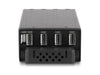 EAN 4043619471263 - DeLOCK 47126 panel bahía disco duro Bandeja para disco duro Negro imagen 4