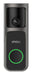 EAN 6976391032453 - Imou DB-3EP-4M0W/DS3 kit de timbre Negro imagen 2