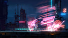 EAN 5056635621467 - FLASHPOINT Blazblue Entropy Effect X (Nintendo Switch) Estándar Plurilingüe imagen 8
