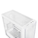 EAN 4711387111482 - ASUS A21 Blanco imagen 2