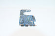 EAN 5715063267936 - Lenovo 5B21C72947 refacción para laptop Placa base imagen 1
