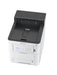 EAN 0632983071755 - KYOCERA ECOSYS PA4000cx Color 1200 x 1200 DPI A4 imagen 4