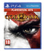 EAN 0711719995791 - Sony God of War III Remastered - PS Hits Remasterizada Inglés, Italiano PlayStation 4 imagen 1