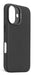 EAN 8721145001142 - Decoded Leather Case funda para teléfono móvil 15,5 cm (6.1") Negro imagen 2