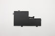EAN 5704174394051 - Lenovo 5B10W13945 refacción para laptop Batería imagen 2