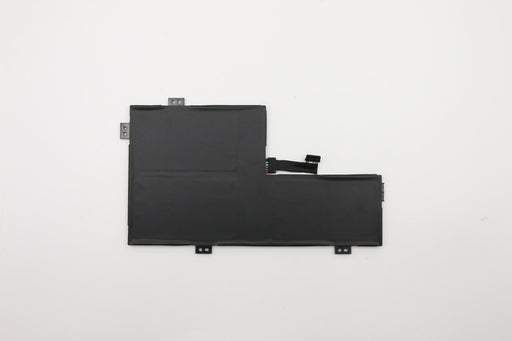 EAN 5704174394051 - Lenovo 5B10W13945 refacción para laptop Batería imagen 2