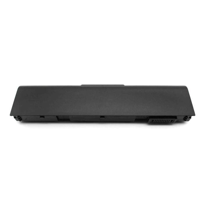 EAN 8435597420078 - VOLTISTAR BATD15R refacción para laptop Batería imagen 4