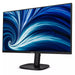 EAN 8721038002423 - Philips 3000 series 27B2U3601/00 pantalla para PC 68,6 cm (27") 2560 x 1440 Pixeles Quad HD LCD Negro imagen 12
