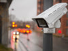 EAN 7331021078277 - Axis 02486-001 cámara de vigilancia Caja Cámara de seguridad IP Interior y exterior 2592 x 1944 Pixeles P imagen 4
