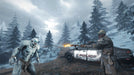 EAN 5056635614414 - FLASHPOINT 7 Days to Die (Playstation 5) Estándar Plurilingüe imagen 7