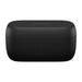 EAN 5706991026559 - Jabra Evolve2 Buds Auriculares True Wireless Stereo (TWS) Dentro de oído Llamadas/Música Bluetooth Negro imagen 4