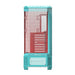 EAN 4711658544438 - Thermaltake CA-11H-00FLWN-00 carcasa de ordenador Full Tower Color menta imagen 3