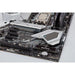 EAN 0840006697206 - Corsair MP600 PRO NH 1 TB M.2 PCI Express 4.0 NVMe 3D TLC NAND imagen 7
