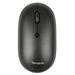 EAN 0092636353056 - Targus AMB581GL ratón Ambidextro RF Wireless + Bluetooth imagen 1