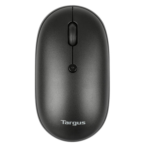 EAN 4070071967072 - Targus AMB581GL ratón Ambidextro RF Wireless + Bluetooth imagen 1