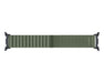 EAN 8806099330163 - Samsung Fabric Band (S/M) for Galaxy Watch9 (Watch8) Grupo de rock Oliva Tela imagen 1
