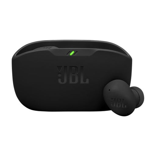 EAN 1200130015694 - JBL Vibe Buds 2 Auriculares True Wireless Stereo (TWS) Dentro de oído Llamadas/Música/Deporte/Uso diario  imagen 1