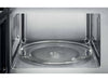 EAN 7332543673612 - Electrolux LMS4253TMW Blanco Microondas combinado Integrado 900 W imagen 7