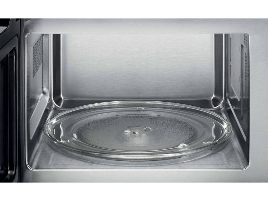 EAN 7332543673612 - Electrolux LMS4253TMW Blanco Microondas combinado Integrado 900 W imagen 7