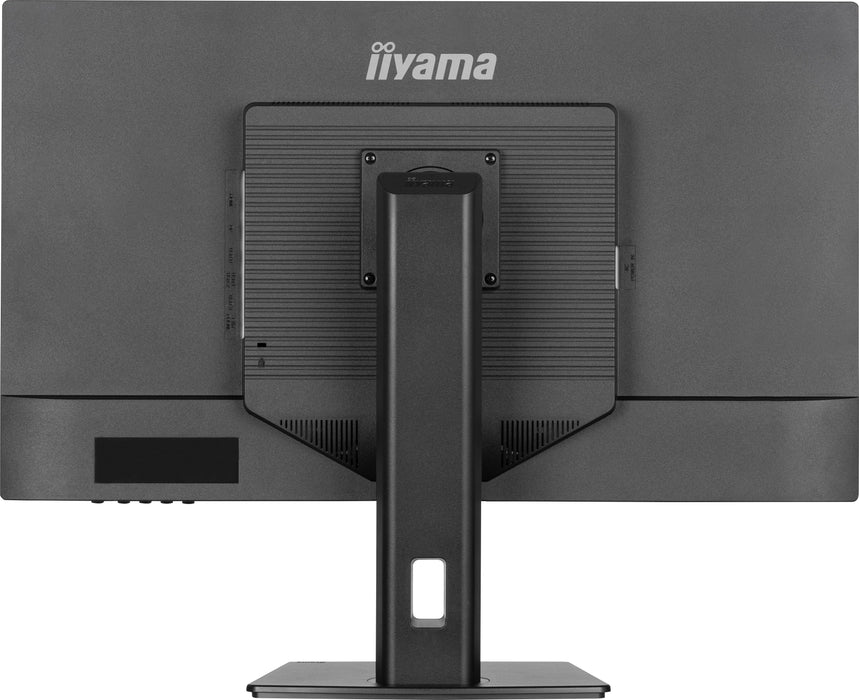 EAN 4948570123636 - iiyama ProLite XB3270QSU-B1 pantalla para PC 80 cm (31.5") 2560 x 1440 Pixeles Quad HD LED Negro imagen 13