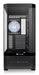 EAN 4711658546333 - Thermaltake View 370 TG ARGB Midi Tower Negro imagen 2