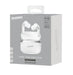 EAN 5901969434422 - Audictus Dopamine Auriculares True Wireless Stereo (TWS) Dentro de oído Llamadas/Música Bluetooth Blanco imagen 5