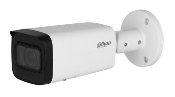 EAN 6923172548566 - Dahua Technology WizSense IPC-HFW2441T-ZAS-27135 cámara de vigilancia Bala (forma) Cámara de seguridad IP imagen 1