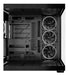 EAN 4260052191774 - be quiet! LIGHT BASE 900 FX Black Full Tower Negro imagen 9