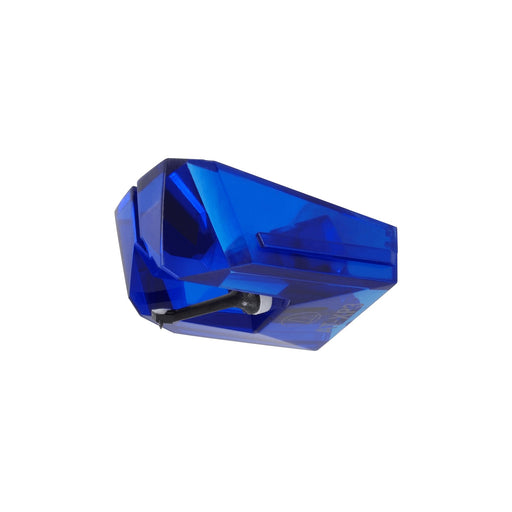 EAN 4961310145620 - Audio-Technica ATN-XP3 accesorio de tornamesas Aguja imagen 1