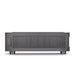 EAN 4717964403186 - Thermaltake Core P100 Negro imagen 5