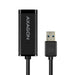 EAN 8595247903778 - Axagon ADE-SR adaptador y tarjeta de red Ethernet 1000 Mbit/s imagen 7