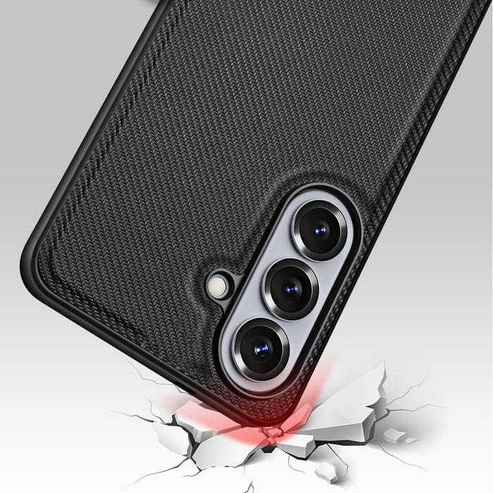 EAN 4250686415896 - nevox 2589 funda para teléfono móvil 16 cm (6.3") Negro imagen 4