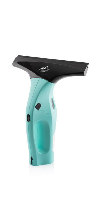 EAN 8590393435364 - Eta Finestro Max 5262 90000 limpiador eléctrico ventana 0,11 L Turquesa imagen 6