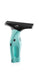 EAN 8590393435364 - Eta Finestro Max 5262 90000 limpiador eléctrico ventana 0,11 L Turquesa imagen 6