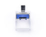 EAN 8809534691331 - Smartkeeper NC03P1DB bloqueador de puerto RJ-45 Azul 12 pieza(s) imagen 2
