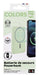 EAN 3303170117729 - T'nB PBUMAG5GR batería externa 5000 mAh Cargador inalámbrico Verde imagen 7