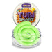 EAN 5901087038519 - Tuban TUBI SMART NEO Pasta de modelar 50 g Verde imagen 3