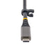 EAN 0065030893961 - StarTech.com 102B-USBC-MULTIPORT base para portátil y replicador de puertos Alámbrico USB 3.2 Gen 2 (3.1  imagen 6