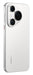 EAN 6942103122569 - Huawei PURA 70 16,8 cm (6.6") SIM doble 4G USB Tipo C 12 GB 256 GB 4900 mAh Blanco imagen 6
