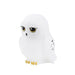 EAN 5055964786847 - Paladone Hedwig Iluminación de ambiente imagen 1