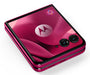 EAN 0840023294747 - Motorola razr 60 ultra 17,7 cm (6.96") SIM doble Android 15 5G USB Tipo C 16 GB 512 GB 4700 mAh Rosa imagen 23