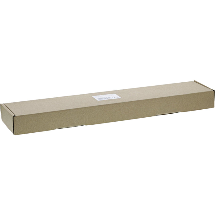 EAN 4043718284788 - InLine 19102A armario rack 2U Bastidor de pared Negro imagen 5