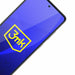 EAN 5903108343749 - 3MK FlexibleGlass 1 pieza(s) imagen 5