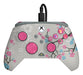 EAN 840454400540 - Turtle Beach Rematch Advanced Wired (2025) Multicolor USB Gamepad Analógico PC, Xbox One, Xbox One S, Xbox imagen 2