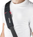 EAN 3700764711958 - Crosscall CROSSXSTRAP accesorio para funda de teléfono móvil imagen 4