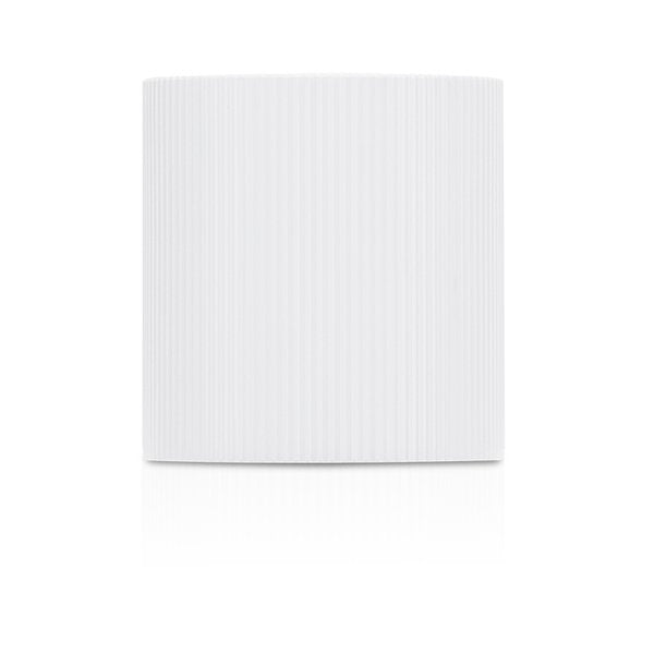EAN 0817882028295 - Ubiquiti G3 Flex Pendant Mount Monte imagen 4