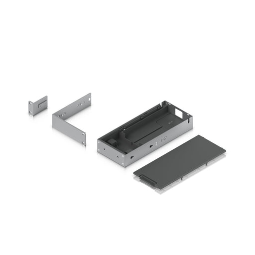 EAN 0810084696323 - Ubiquiti UACC-Pro-Max-16-RM Kit de montaje imagen 2